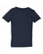 24 Pack : Gildan® Heavy Cotton Toddler Crewneck Short Sleeve T-Shirt